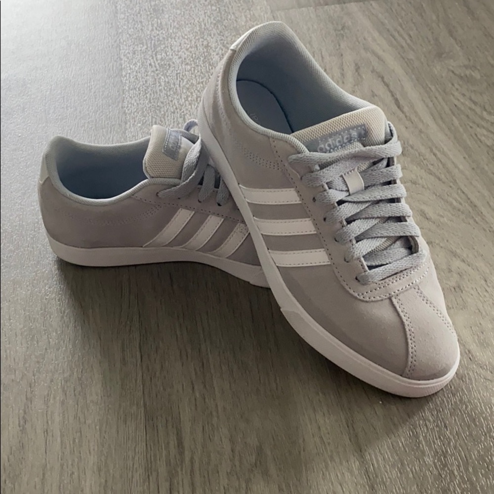 Adidas Shoes